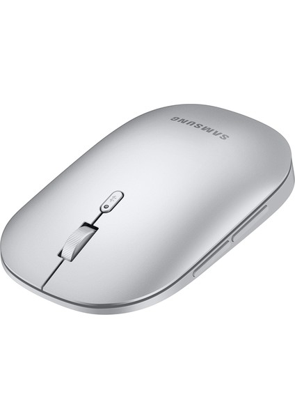 EJ-M3400D Bluetooth Mouse Slim - Gümüş modelleri