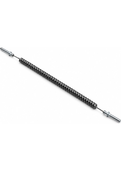 TKC KRT1167