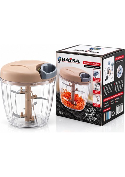 Buradabulabilirsin BX316867