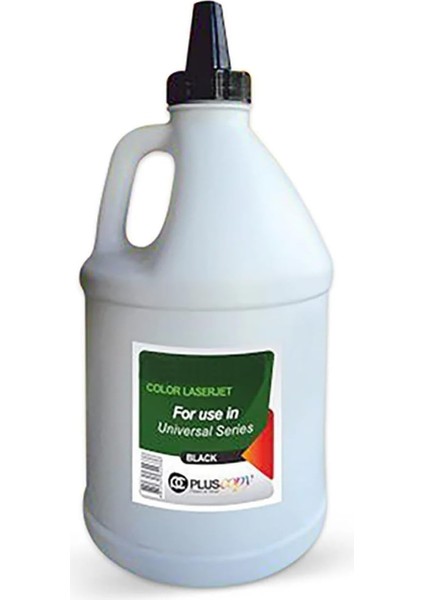 Oki B432 / B412/B472 1 kg Toner Tozu fiyatları