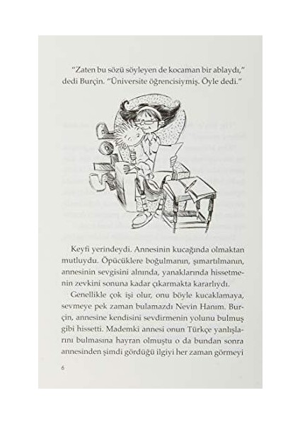 Off, Dilim! fiyatları