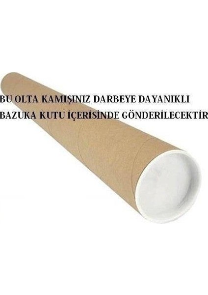 Remixon Sea Drop 210CM 7-28GR 2p Spin Olta Kamışı indirimleri