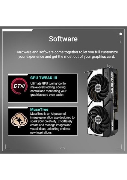 Ismprime O12G-RTX5070