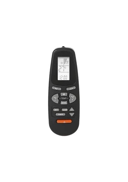 Siemens S1ZKI