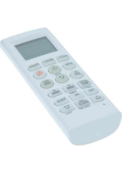 Beko LGBK7700A