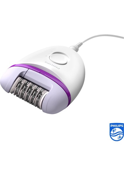 Satinelle Essential BRE225/00 Kompaktlı Ekleyici modelleri