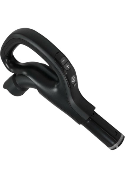 Electrolux PC91ALRG