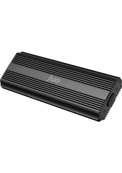 USB Type-C & USB A 3.2 Gen 1 10GBPS Pcıe Nvme M.2 Sata SSD Disk Kutusu fiyatları
