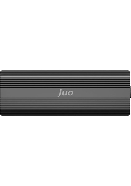 USB Type-C & USB A 3.2 Gen 1 10GBPS Pcıe Nvme M.2 Sata SSD Disk Kutusu modelleri