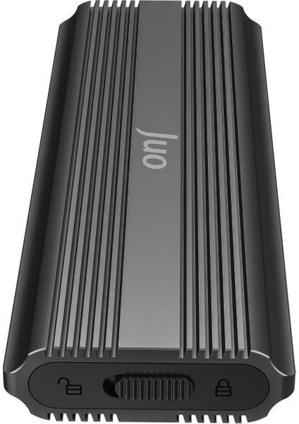 USB Type-C & USB A 3.2 Gen 1 10GBPS Pcıe Nvme M.2 Sata SSD Disk Kutusu fırsatları