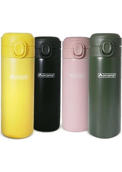 OUT-5150 Mug Termos 420 ml 1 Adet fiyatları