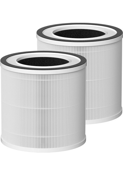 TCL A1A1W