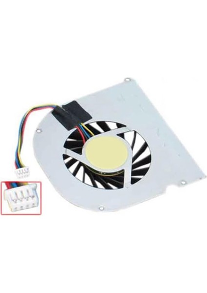 ASUS F83