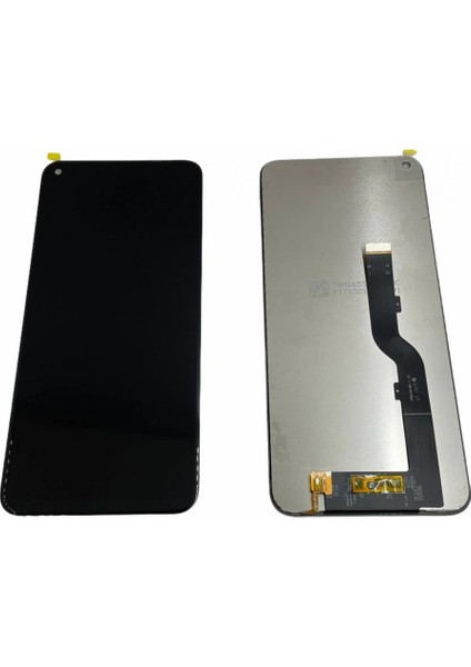 TCL 10I