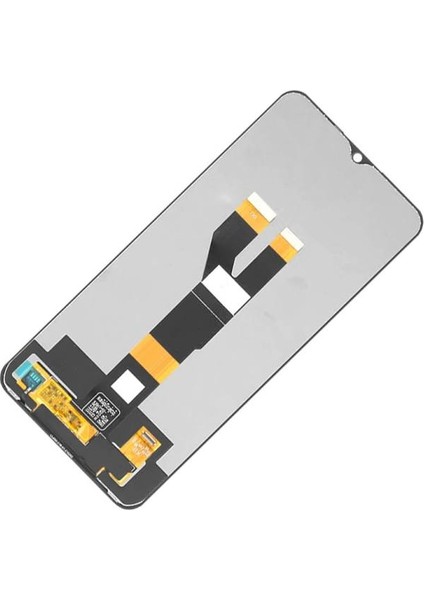 Realme C11