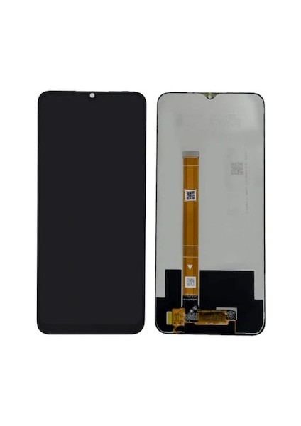 Realme C25Y