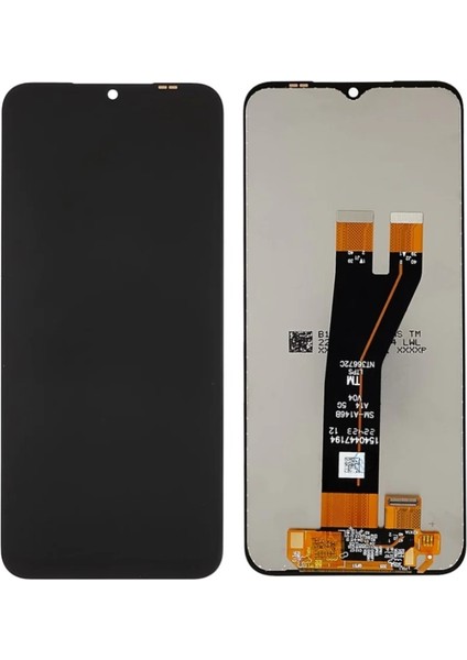 Samsung SMA146