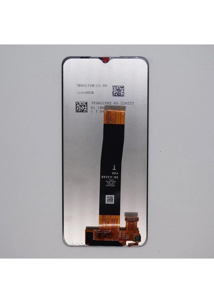 Samsung SMA326