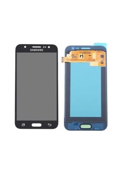 Samsung GALAXYJ2