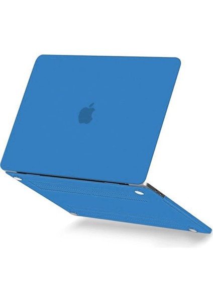 Apple MACBOOKPRO13 Pro
