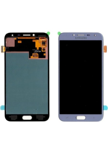 Samsung GALAXYJ4