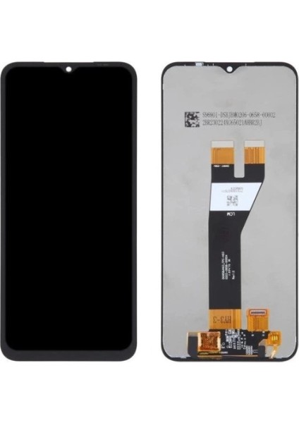 Samsung SMM146