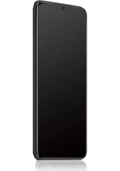Samsung A34