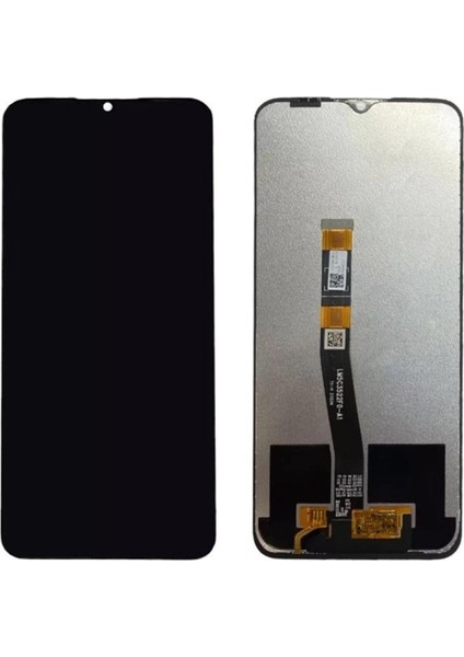 Samsung A226