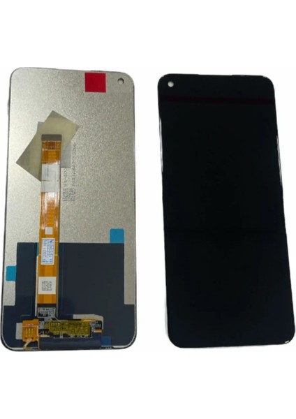 OPPO A54