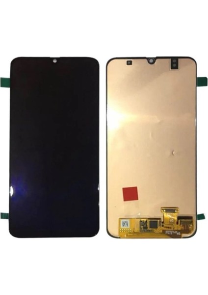 Samsung A30