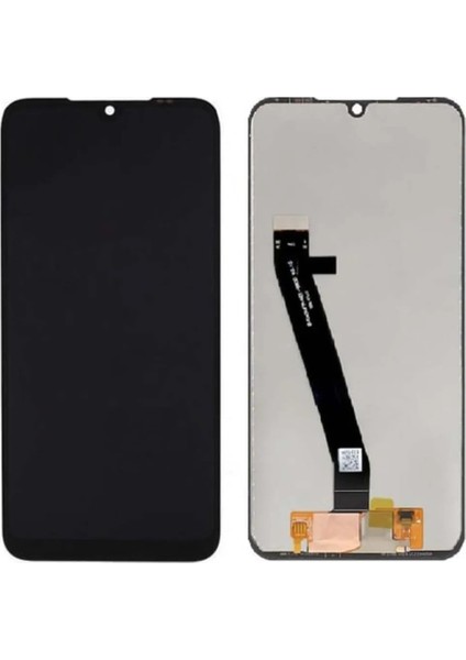 Xiaomi REDMI7