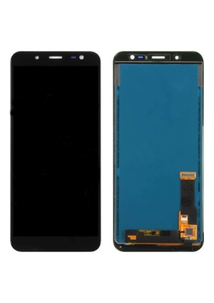 Samsung GALAXYJ6