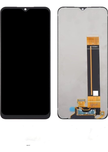 Samsung SMM136