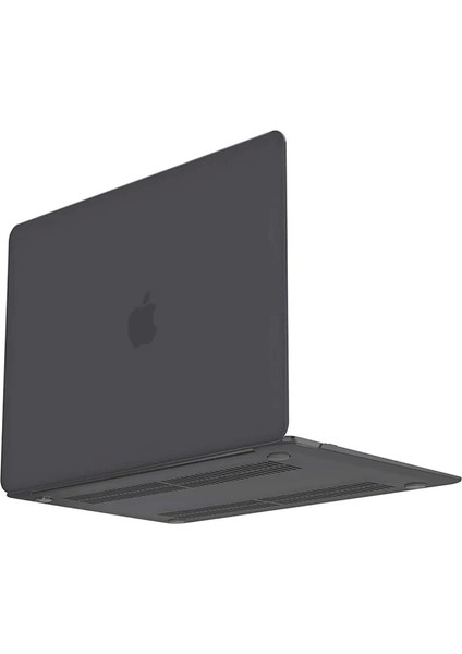 Apple MACBOOKPRO14 Pro
