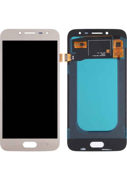 Samsung J250