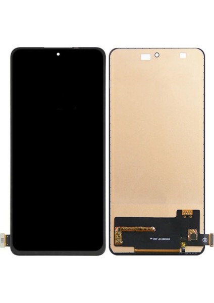 Xiaomi REDMINOTE11