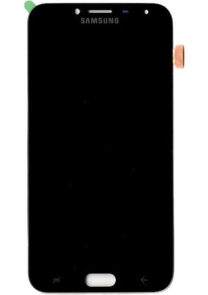 Samsung J400