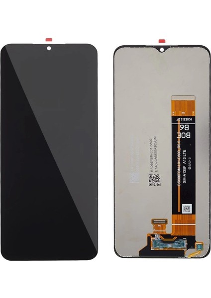 Samsung A13
