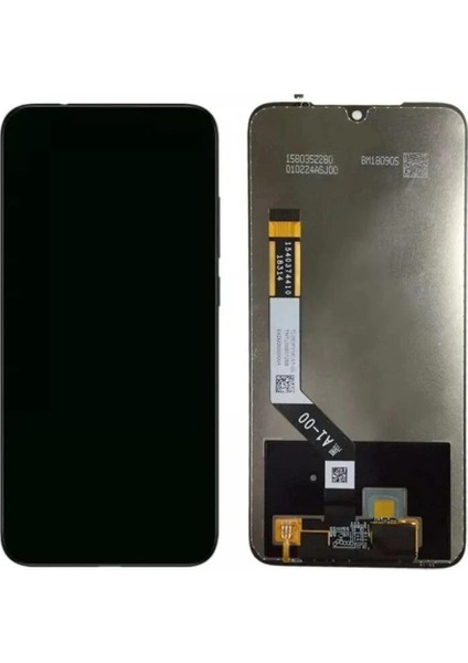 Xiaomi REDMINOTE7