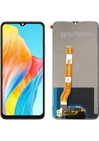 OPPO A38