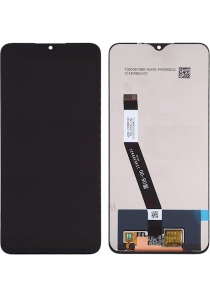 Xiaomi REDMI9