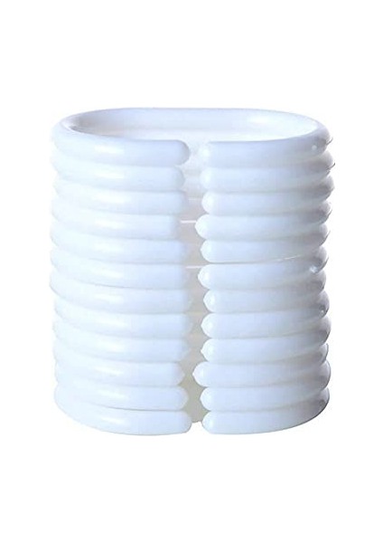 Günce Banyo Duş Perdesi 6932 Tek Kanat 1X100X200 fırsatları