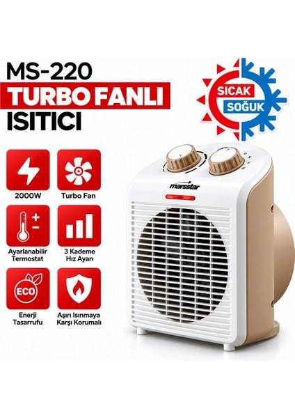 Goithalat MS220