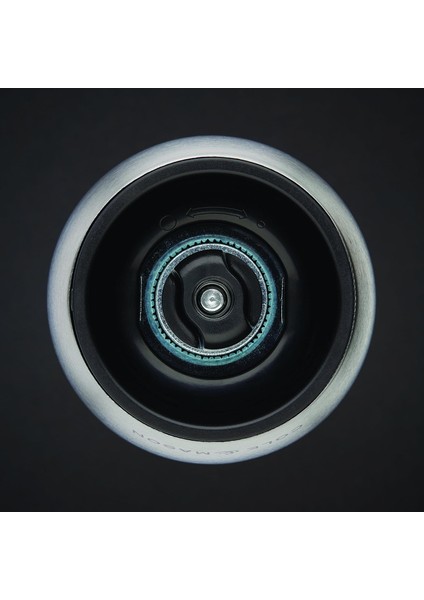 Strstore H308791P