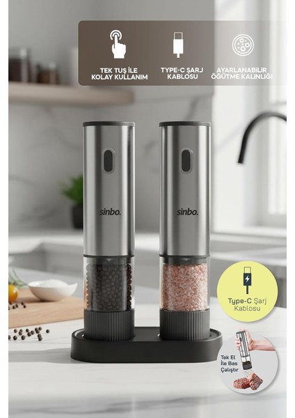 Strstore SHB7521