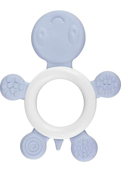 Tr BYZ-30772 Kamplumbağa Dişlik modelleri