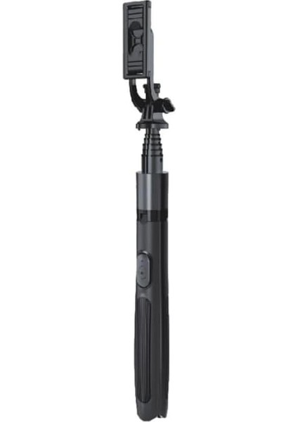 HPT08