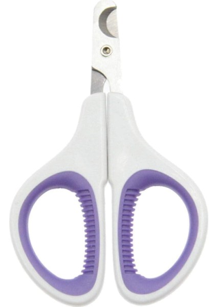 Pet Nail Clipper Tırnak Makası fiyatları
