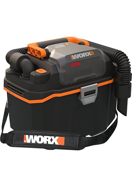 Mobil WX0319