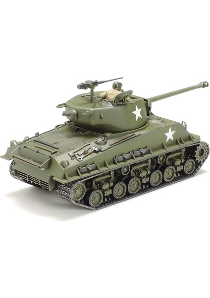 1/48 Easy Eight Plastik Tank Maket Kiti modelleri